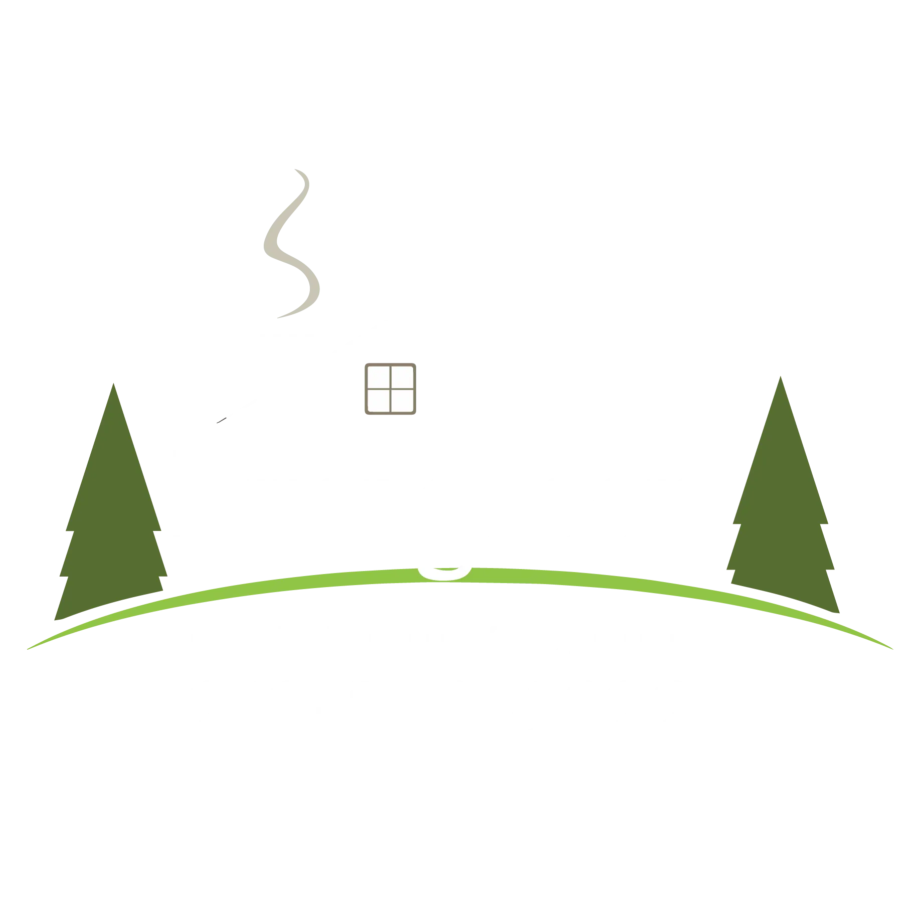 Evergreen Foam Insulation LLC