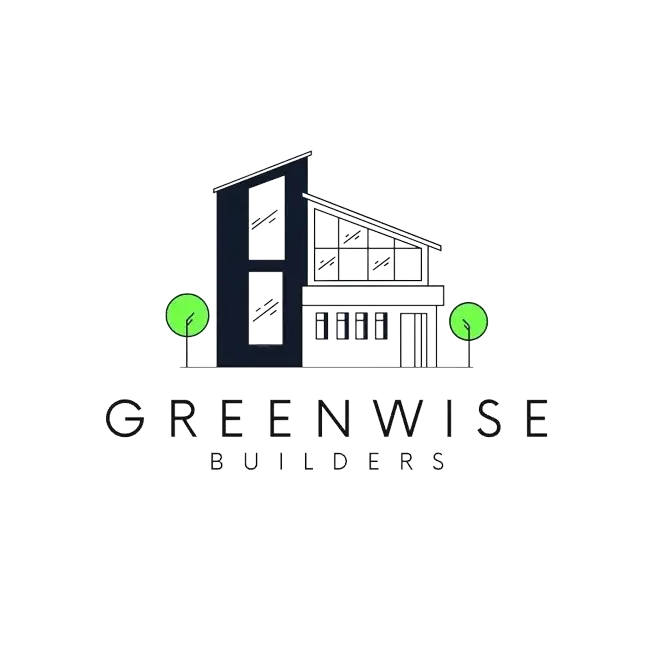 GREENWISE BUILDERS INC