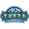 Tufts Carpet Cleaning