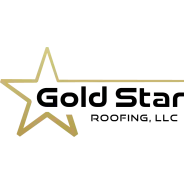 Gold Star Roofing LLC