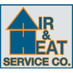 AIR AND HEAT SERVICE COMPANY, LLC