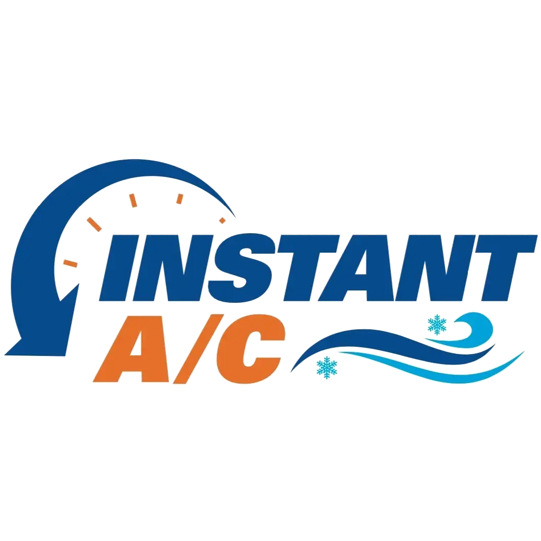 INSTANT A/C LLC