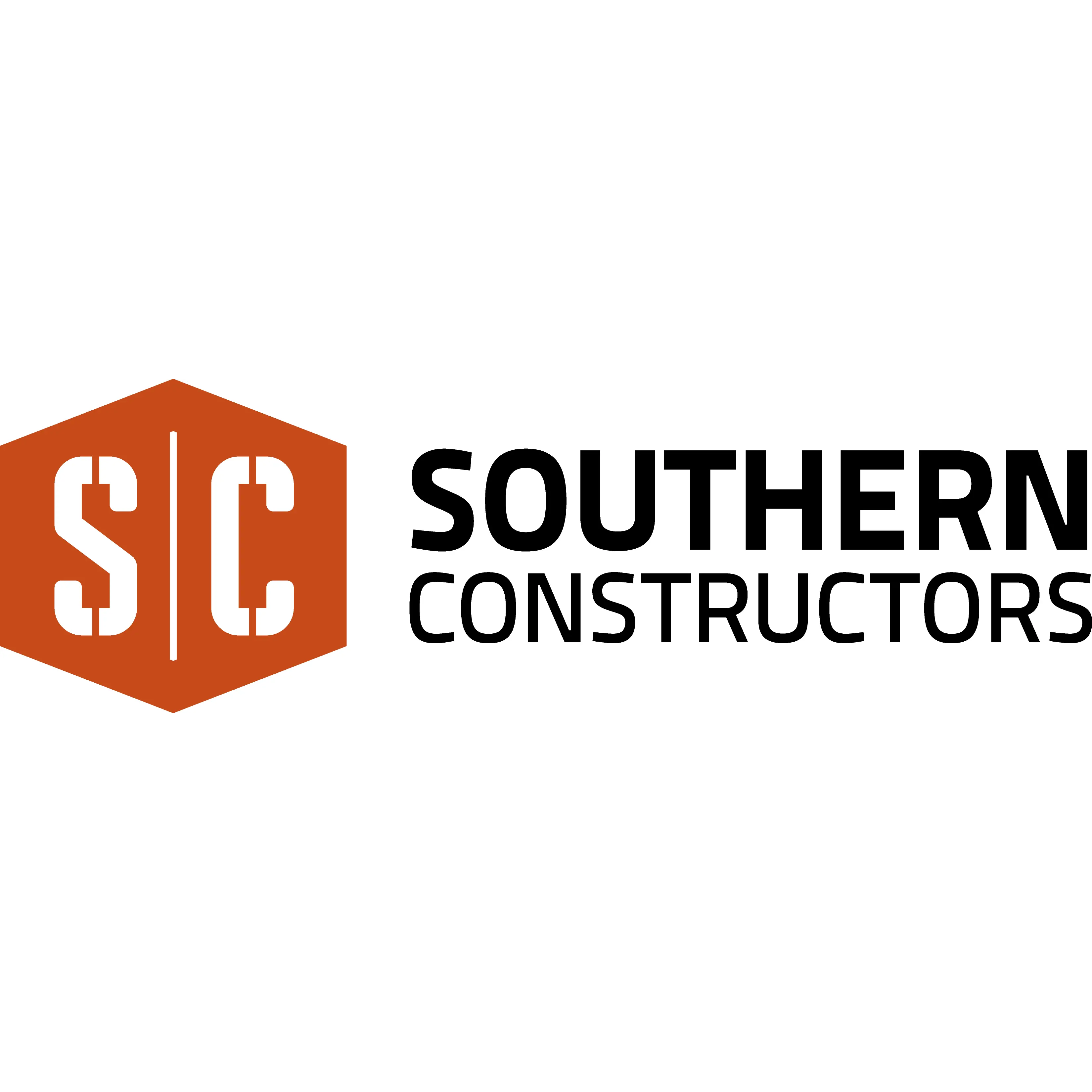 SOUTHERN CONSTRUCTORS, LLC