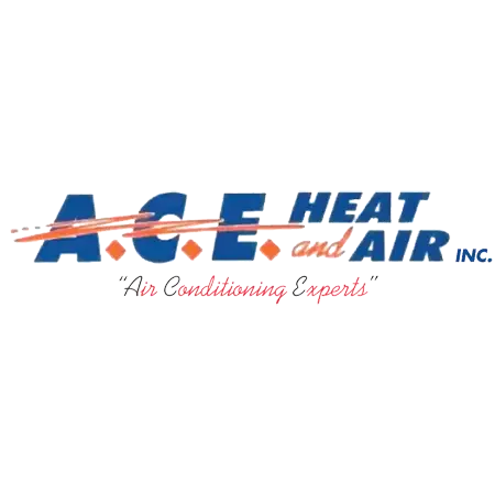 A.C.E. HEAT AND AIR INC.