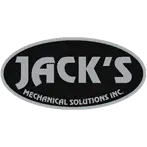 Jack's Mechanical Solutions Inc