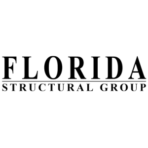 FLORIDA STRUCTURAL GROUP INC.