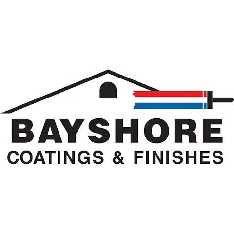 BAYSHORE COATINGS AND FINISHES LLC