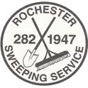 Rochester Sweeping Services