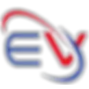 EV Landscaping & Construction LLC