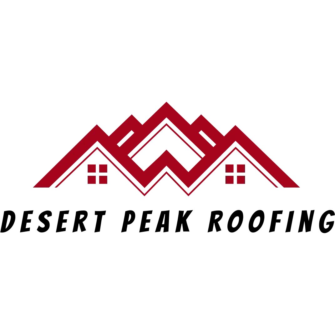 Desert Peak Roofing LLC