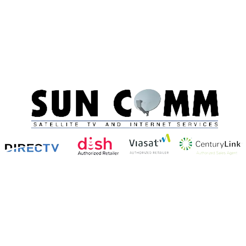 SUN COMM TECHNOLOGIES INC