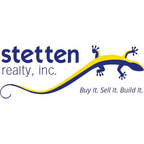 Stetten Realty, Inc.