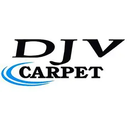 DJV Carpet