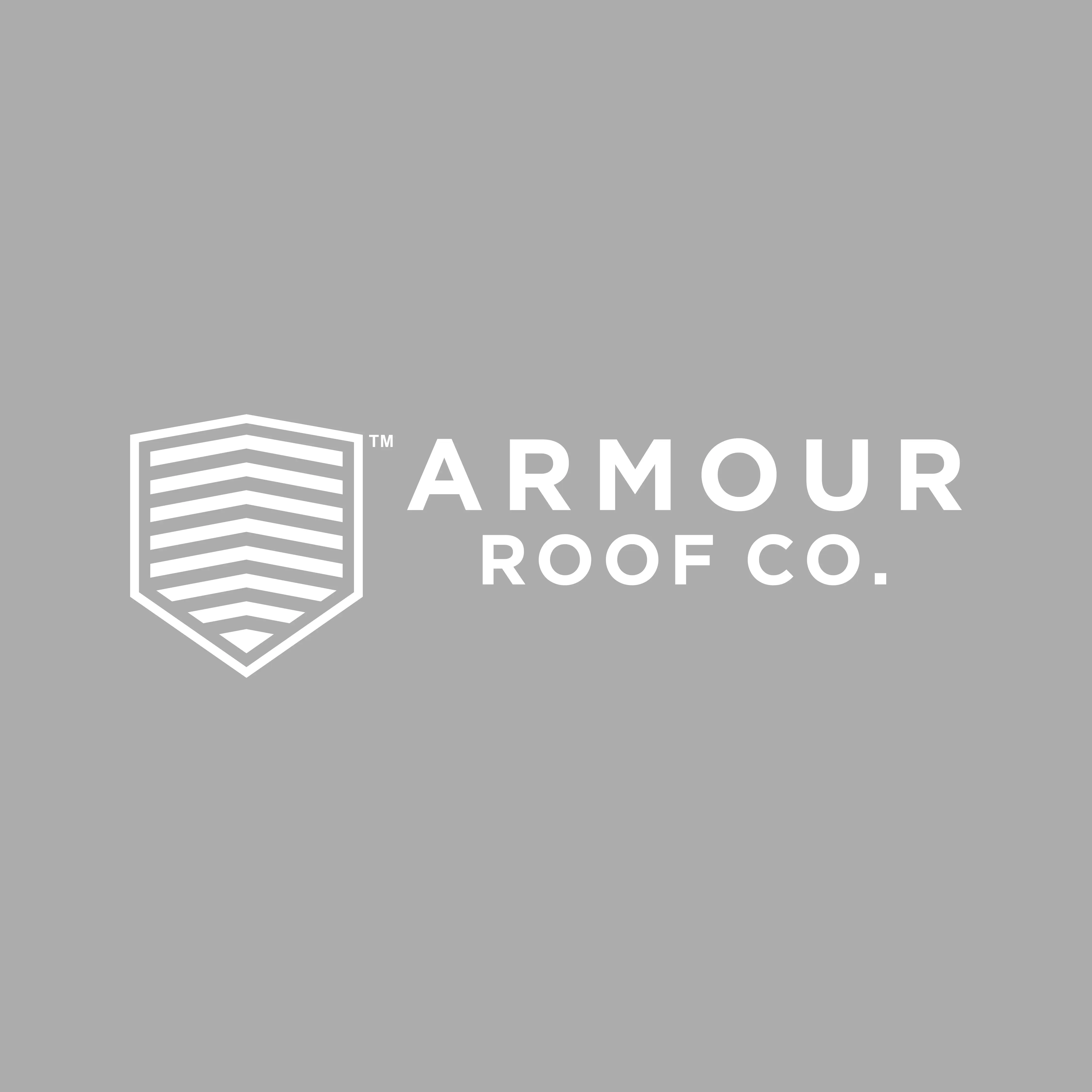 Armour Roof Co.