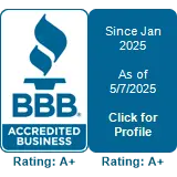 Fidelity Fence and Pavers LLC