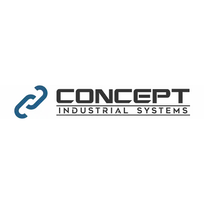 CONCEPT ENGINEERING LLC