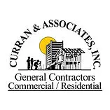 Curran and Associates, Inc.