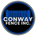 CONWAY FENCE, INC.