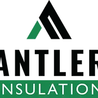 Antler Insulation