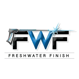 FreshWater Finish
