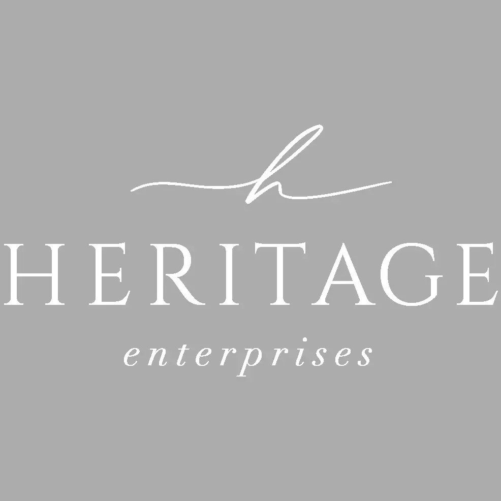 HERITAGE ENTERPRISES