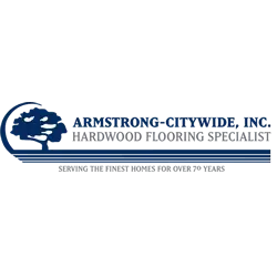 Armstrong-Citywide, Inc.