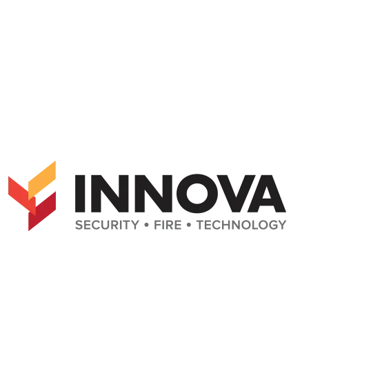 Innova NW