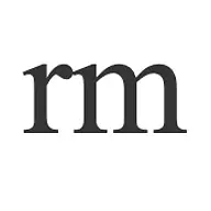 RICHARD MARSHALL FINE FLOORING INC