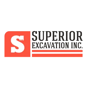 SUPERIOR EXCAVATION INC