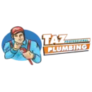 TAZ Plumbing LLC