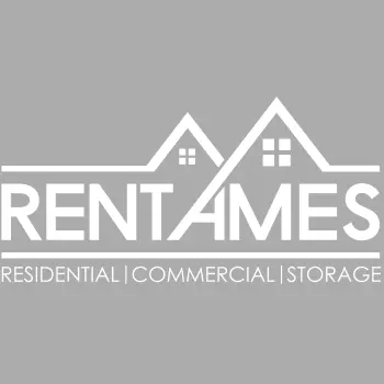 RENTAMES, LLC