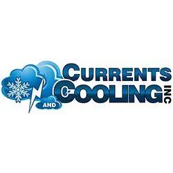 CURRENTS & COOLING INC