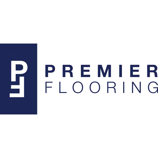 Premier Flooring