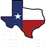 ETX Services