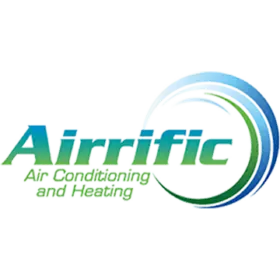 AIRRIFIC INC