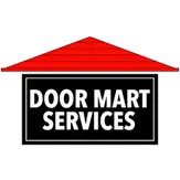 Door Mart Services