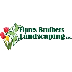 Flores Brothers Landscaping LLC