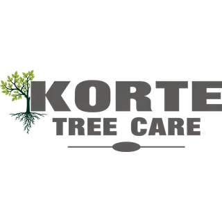 Korte Tree Care
