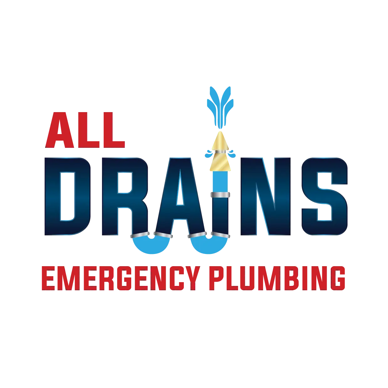 All Drains Emergency Plumbing