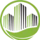 Putrelo Building Enterprises