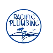 PACIFIC PLUMBING