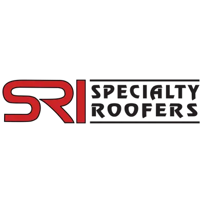 Specialty Roofers Inc.