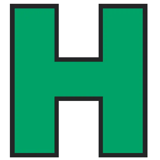 HESS ROOFING INC