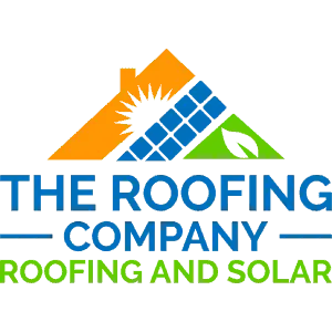 THE ROOFING COMPANY OF TAMPA BAY