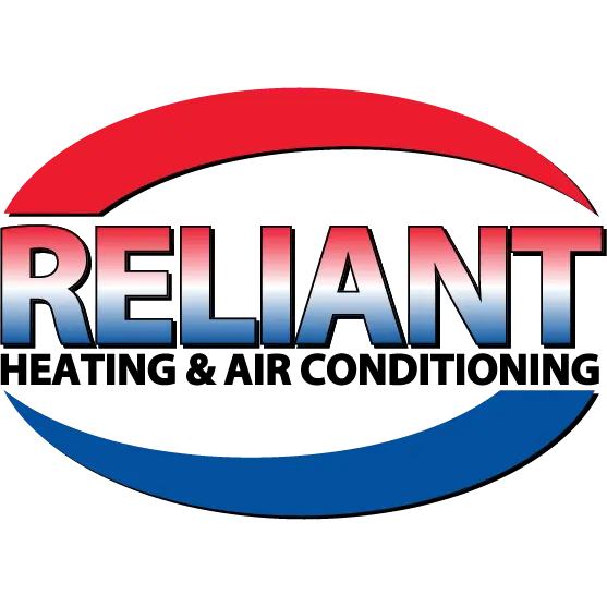 Reliant Heating and Air Conditioning
