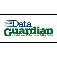 Data Guardian