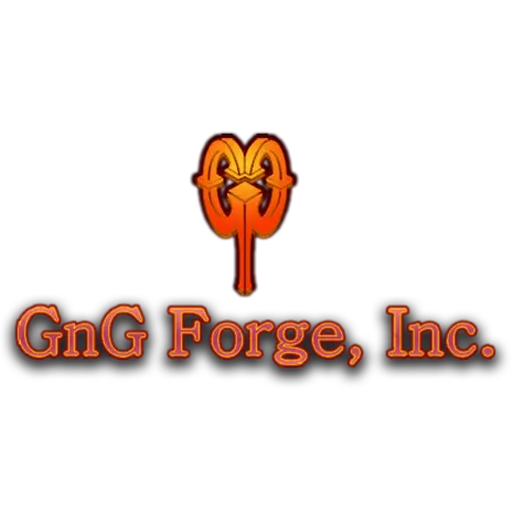 GNG FORGE INC