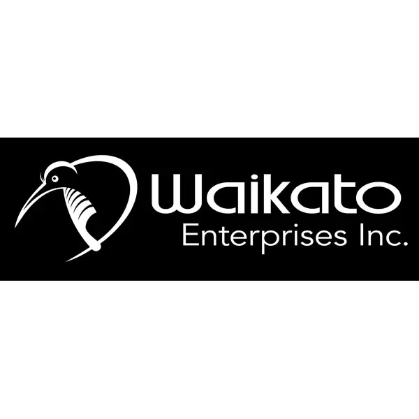 Waikato Enterprises Incorporated