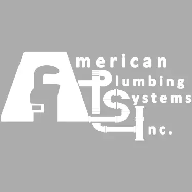 American Plumbing Systems, Inc.