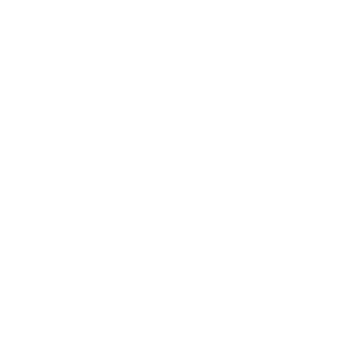 ProCollect Inc